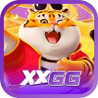 xxggappcom profile image