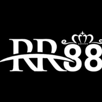 RR88 profile image