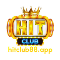 HIT CLUB profile image