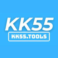 kk55tools profile image