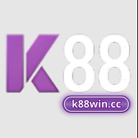 Nhà Cái K88 profile image