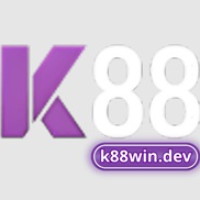 Nhà Cái K88 profile image