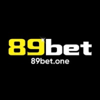 89betone profile image