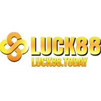 luck88today profile image