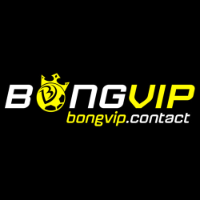 BONGVIP profile image