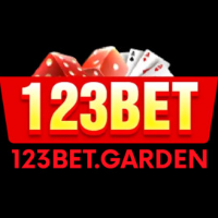 123BET profile image