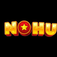 NOHU 1001COM profile image