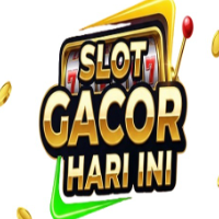 Citaru88 profile image