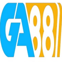 Ga 88 profile image