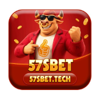 57sbettech profile image