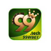 99wbet profile image