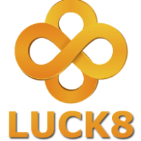 LUCK8 Điều hướng trang web profile image