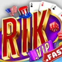 rikvipfast profile image