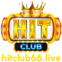 Hit Club profile image