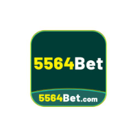 5564bet profile image