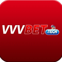 vvvbet profile image