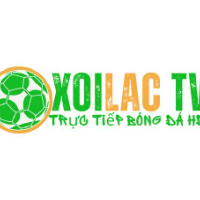 Xoilac tv ad profile image