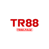 TR88 profile image
