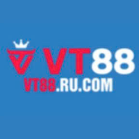 vt88rucom profile image