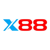 x88bz profile image