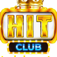 HITCLUB profile image