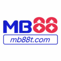 mb88tcom profile image