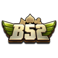 B52 Club Cổng Game Bom Tấn profile image
