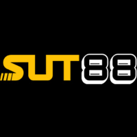 SUT88 profile image