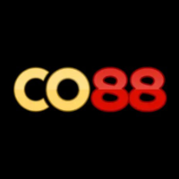 co88 profile image