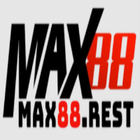 Nhà cái Max88 profile image