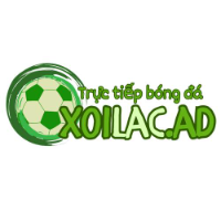 Xoilac xembongda profile image