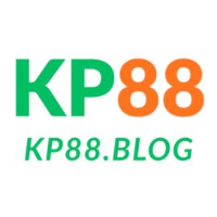 kp88blog profile image