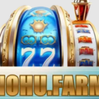 Nohu profile image