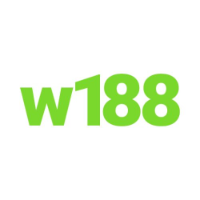 W188 BZ profile image
