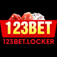 123BET profile image