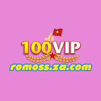 100VIP profile image