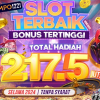 MPO2121 profile image