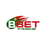 BBET profile image