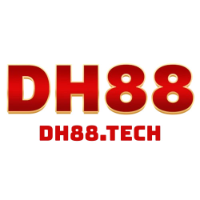 dh88tech profile image