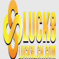 Luck8lcncom profile image