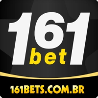 161BET profile image