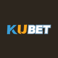 KUBET profile image