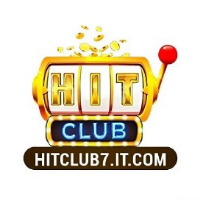 Hitclub - Cổng Game Đổi Thưởng profile image