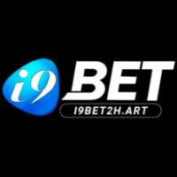 i9bet Trang Chủ Chính Thức profile image