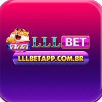 LLLBET Plataforma Inovadora Com Jogos Diversificados E Pagamentos Ágeis profile image
