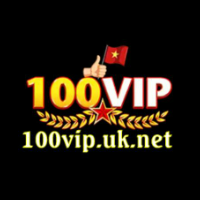 100vip75 profile image