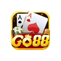 go88vnpics profile image