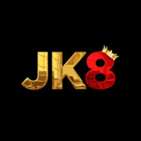 JK8 profile image