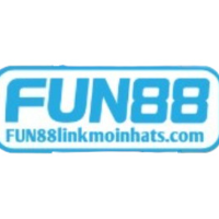 FUN88 profile image