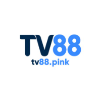 tv88pink profile image